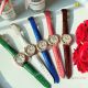 Omega ladymatic Rose Gold Diamond Watches - Women size (2)_th.jpg